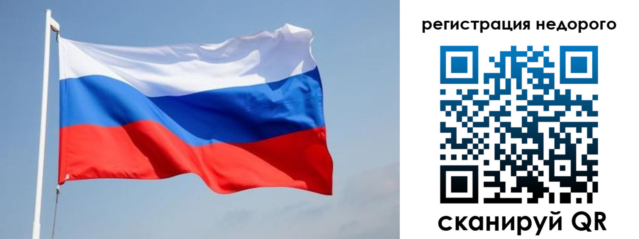 прописка гарантия в Владимире